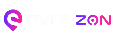 Evenzon
