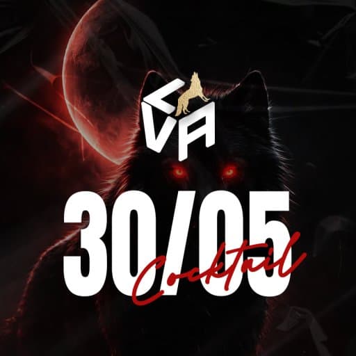 LVA 30/05