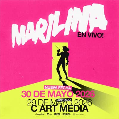 MARILINA BERTOLDI