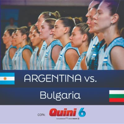 LAS PANTERAS EN ROSARIO