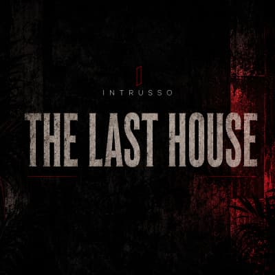 The Last House