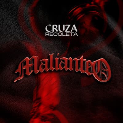 CRUZA RECOLETA X MALIANTEO 6.06