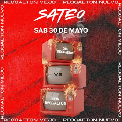 SATEO