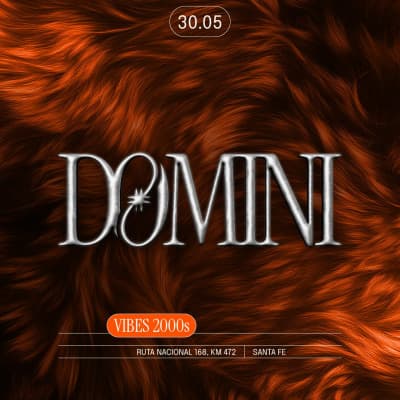DOMINI 30.05 - By 2000