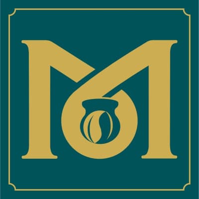Museo del Mate 04-06