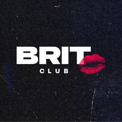 Brit Club 06/06 | AVANT PREMIERE FANTASY THE PARTY