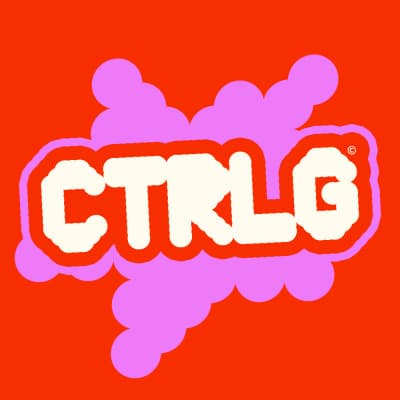 CONTROLG