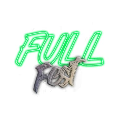 FULL FEST COCODISCO