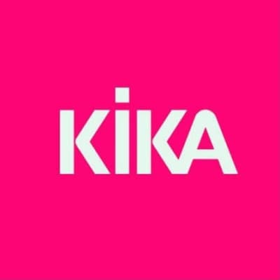 -KIKA CLUB- JUEVES
