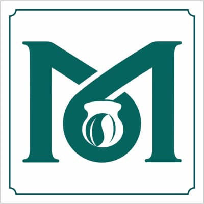 Museo del Mate 06-06