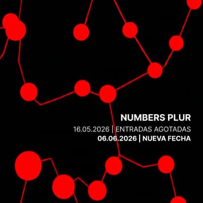 Numbers Plur 2.0