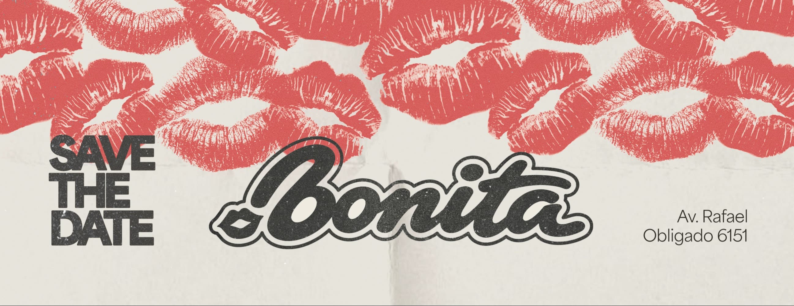 Bonita