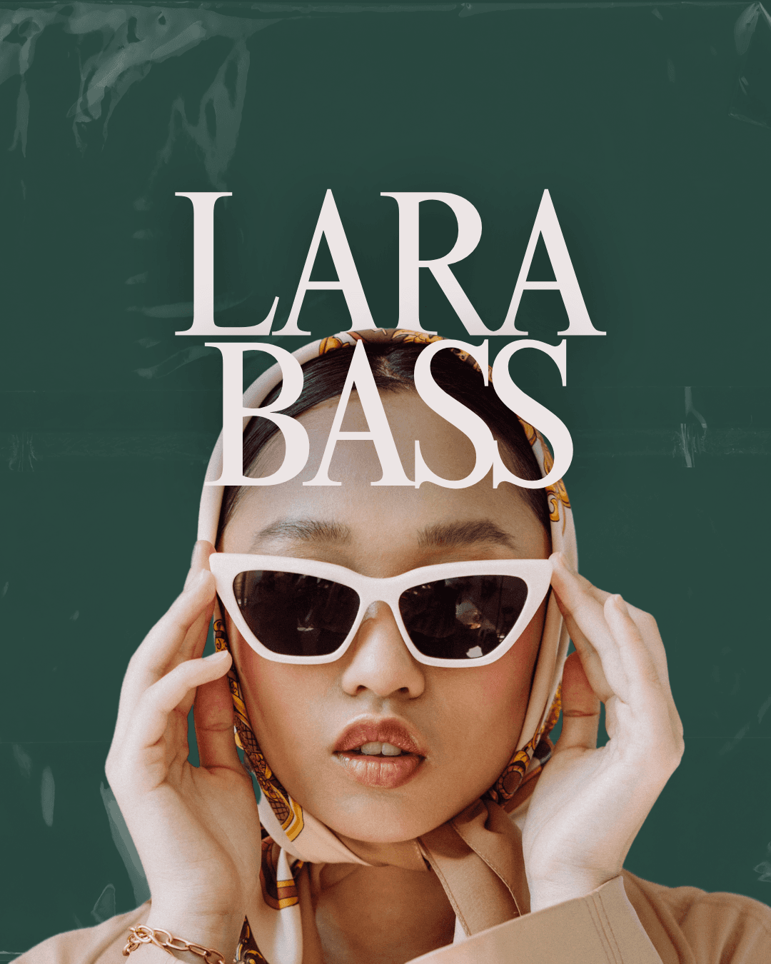 LARA Bass