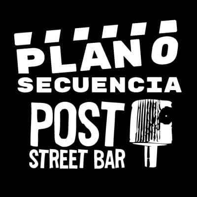 Before sunrise - en POST STREET BAR - PoS
