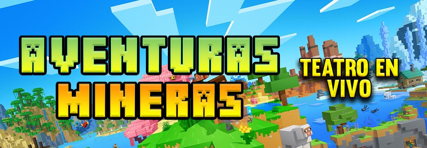 AVENTURAS MINERAS ...