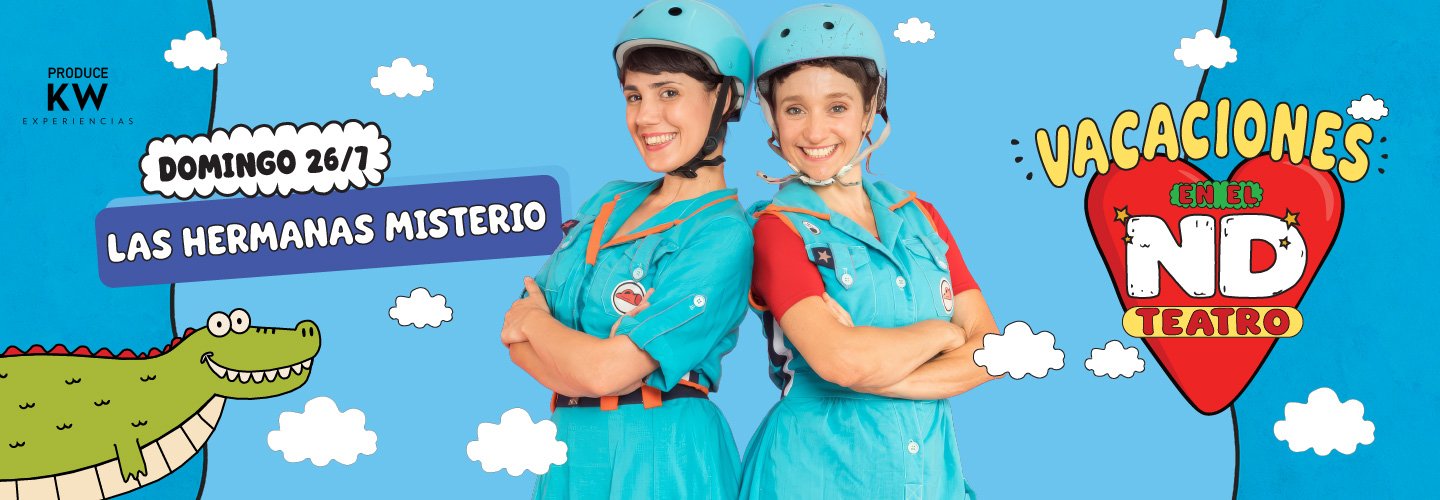 LAS HERMANAS MISTERIO - CANCIONES PARA PERDER EL TIEMPO